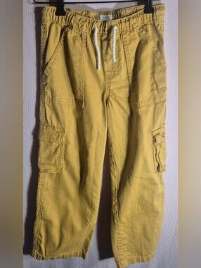 Roxy Girl Pants